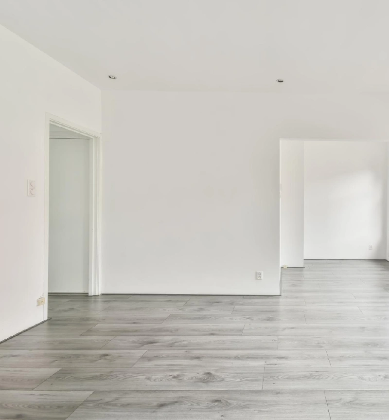basement-img