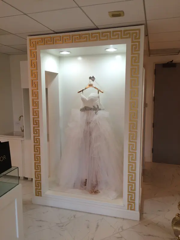 gallery-img20