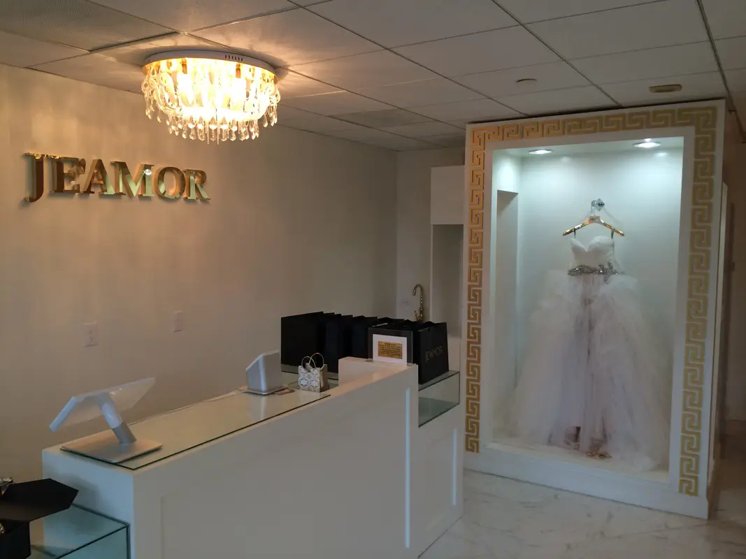 gallery-img21