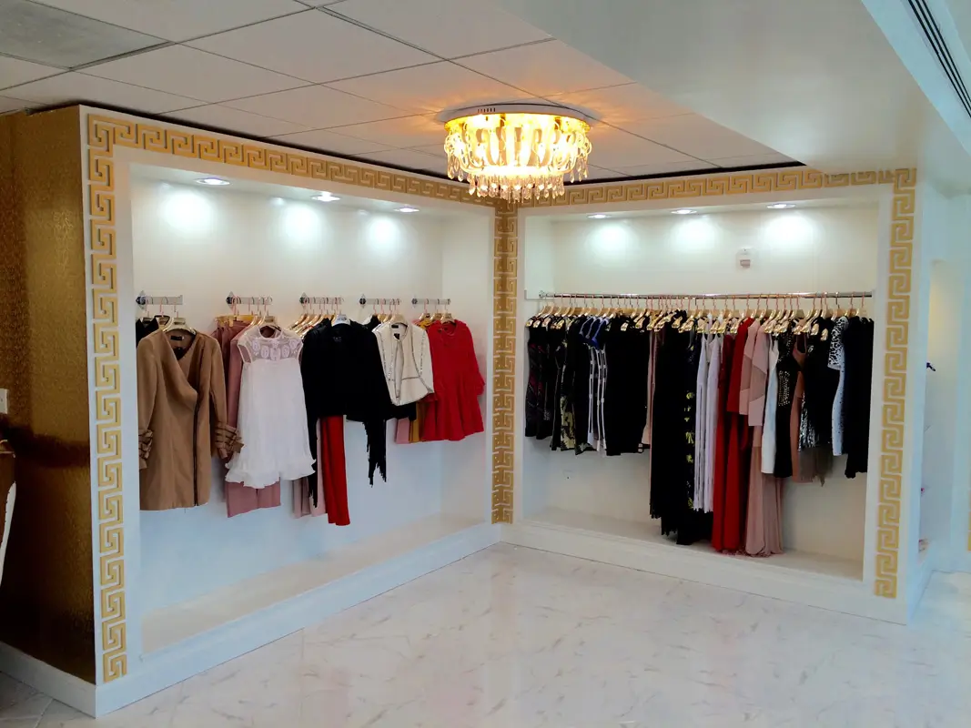 gallery-img22