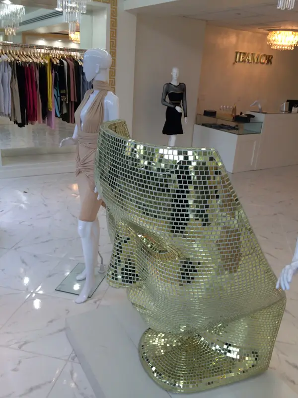 gallery-img24