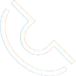 icon5