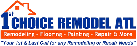 logo-new