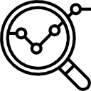 work-icon