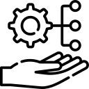 work-icon1