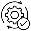 work-icon3