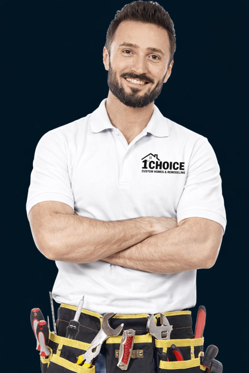 1CH WORKER https://1stchoiceremodelatl.com/wp-content/uploads/2026/01/1CH-WORKER.jpg