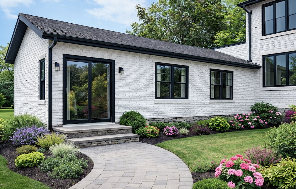 1st choice additions https://1stchoiceremodelatl.com/wp-content/uploads/2026/01/1st-choice-additions--1000x640.png