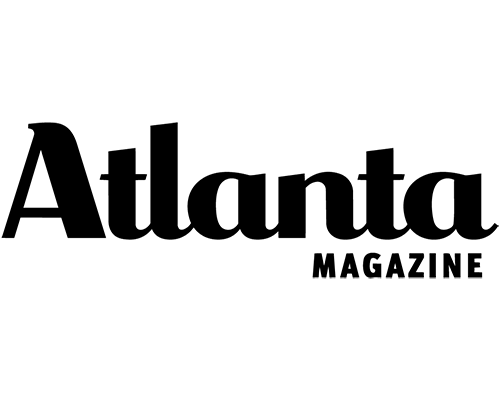 Atlanta_Mag3