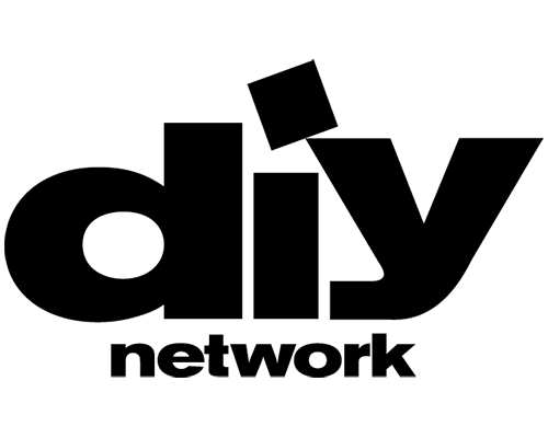 DIY_Network3
