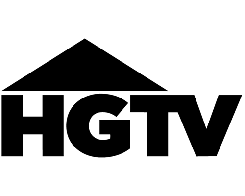HGTV3