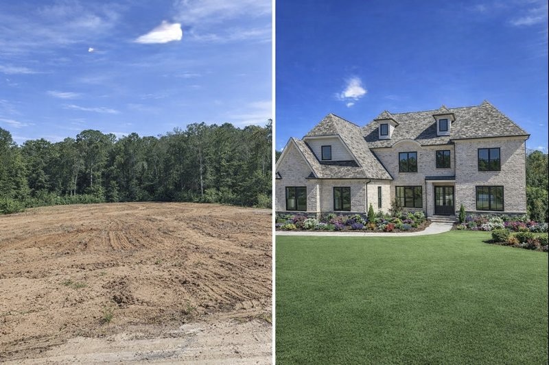 IMG_3909 https://1stchoiceremodelatl.com/wp-content/uploads/2026/01/IMG_3909.jpg