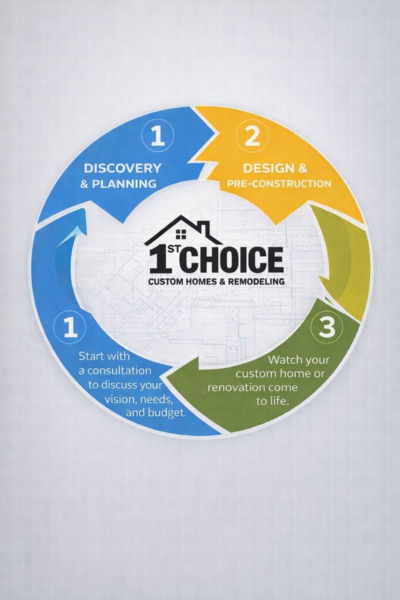 build wheel https://1stchoiceremodelatl.com/wp-content/uploads/2026/01/build-wheel.jpg