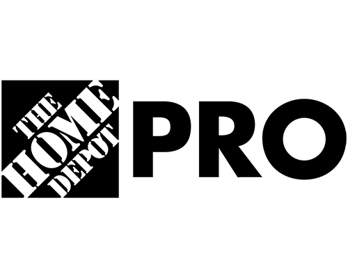 home-depot-pro3