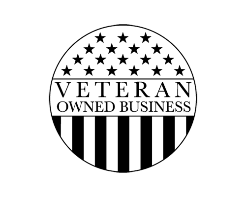 veteran-owned3